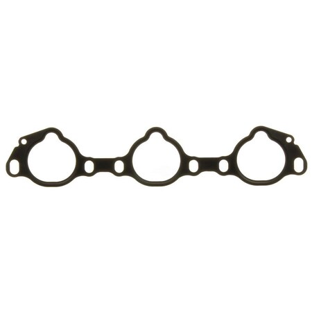 Ajusa By Crp Industries Ajusa Engine Intake Manifold Gasket 13196000