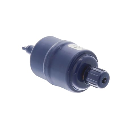 Emerson 3/8 in. SAE Liquid Filter Drier 063496