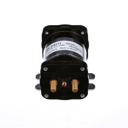 Replacement Relay