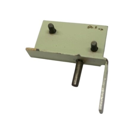 Komatsu BRACKET STR, KOMATSU OEM EB9878 EB9878