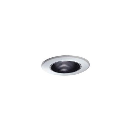 Lightolier Other Lighting Fixtures/Trim/Accessories 305WHWX