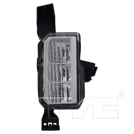 Tyc Regular 19-6247-00