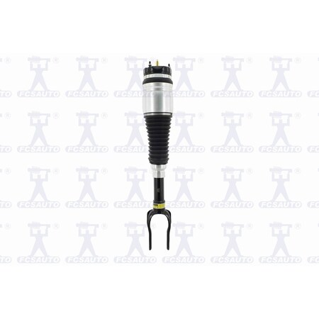 Fcs Struts Air Suspension Strut Assembly 99038