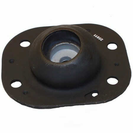 Westar Suspension Strut Mount ST-6997