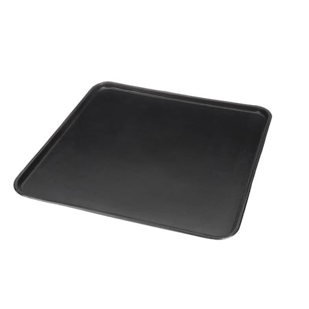 Turbochef Cooking Basket, Solid, 15.5in x 15.5in x .5in, PTFE 105596