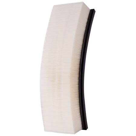Premium Guard Premium Air Filter PA5604