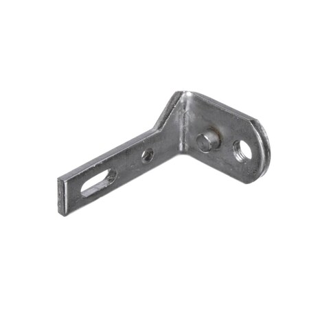 Manitowoc Ice Hinge Bracket, Right Hand 3010133