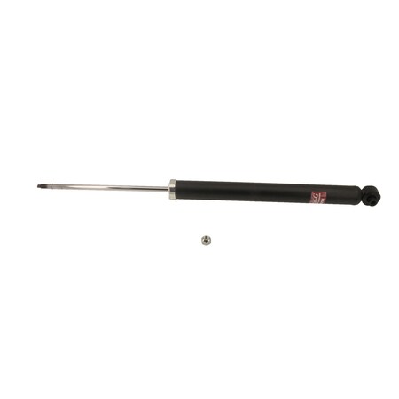 Kyb Gas Shock, 343298