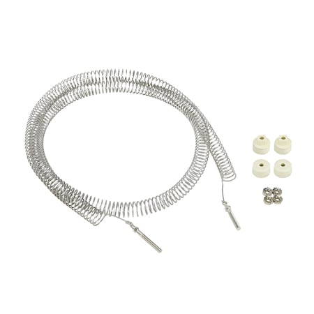 Lennox 5KW String Kit R110065323