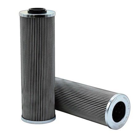 Beta 1 Filters Hydraulic replacement filter for 01E2106VG16SP / INTERNORMEN B1HF0063289
