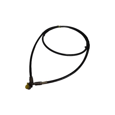 Liebherr HOSE, LIEBHERR OEM 11000139 11000139