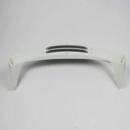 Blomberg BEARING SENSOR COVER ASSEMBLY 2968300200