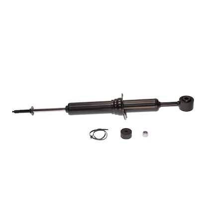 Kyb Gas Strut,  340085