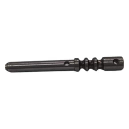 John Deere SHAFT, JOHN DEERE OEM CH14894 CH14894