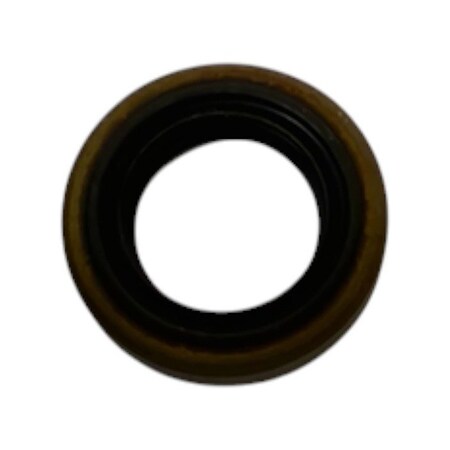 Komatsu OIL SEAL, KOMATSU OEM DK029621-7020 DK029621-7020