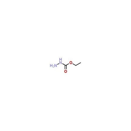 Ak Scientific Ethyl carbazate (5g), CAS 4114-31-2 D538-5g