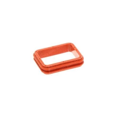 Genie REPLACEMENT SEAL DT SERIES-8W 61800