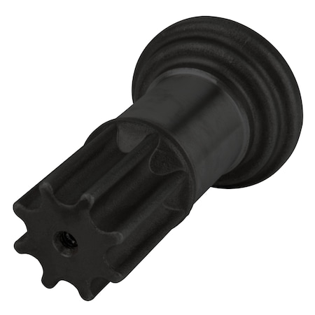 Performance Tool Cummins Barring Tool W80512