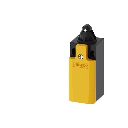 Siemens Position switch Plastic enclosure according to EN 50047, 31 mm 3SE5232-0LD03-1AG0