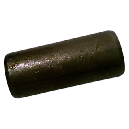 Komatsu CLUTCH HUB, KOMATSU OEM 42W-23-H0P86 42W-23-H0P86