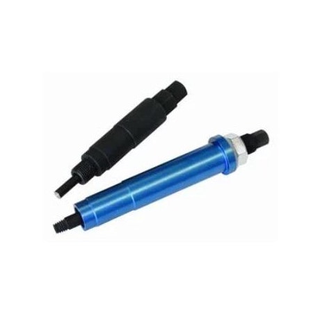 Lisle Broken SparkPlug 5.4Rmvr F/Ford 3 Valve LI65600