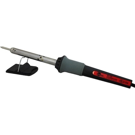 Eclipse Enterprises. Eclipse - 25 Watt UL Approved Soldering Iron 902-329