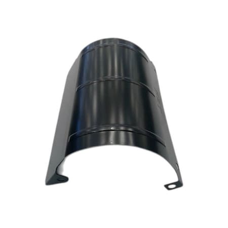 John Deere SHIELD, OEM M145264