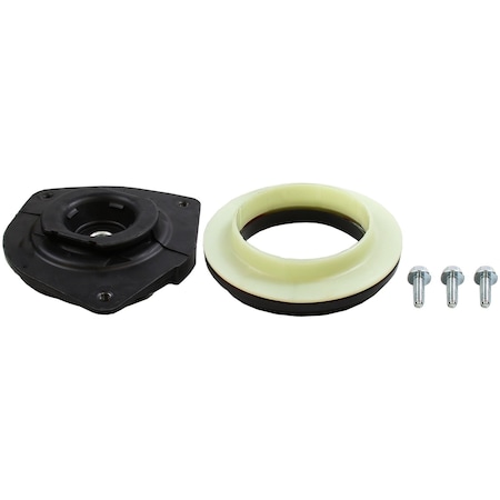 Monroe Suspension Strut Mount,  908914