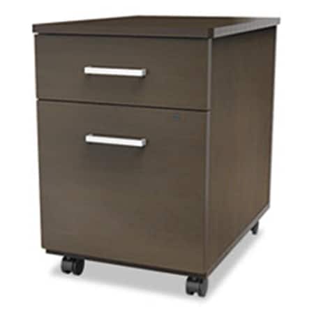 Linea Italia LITTR752MOC Pedestal-B/F- Mobile-Mca TR752MOC