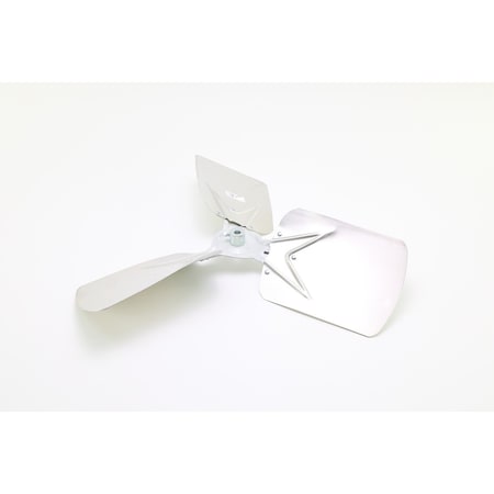 Trane 26 in. dia 32deg 1/2 in. 3bld Fan FAN1567