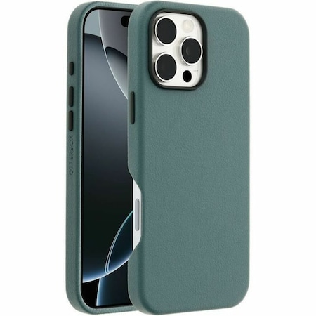 Otterbox SYMMETRY CACTUS LEATHER MAGSAFE SERIES 77-96323