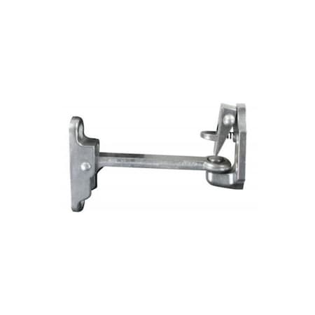 Jr Products EXTERIOR HARDWARE RV 10345