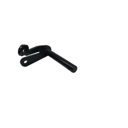 John Deere ARM, JOHN DEERE OEM VGA12108 VGA12108
