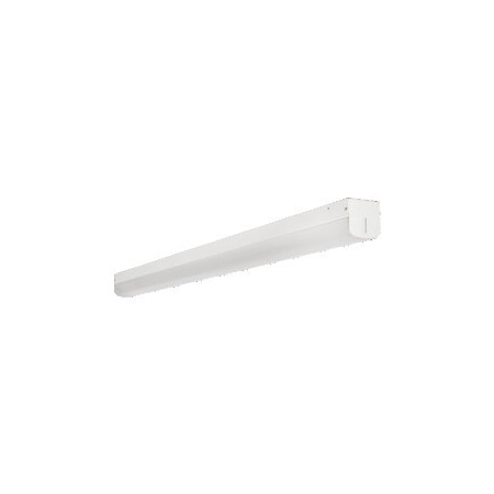 Ledvance/ Sylvania STRIP2A/044UNVD835/48U/WH/E 65158