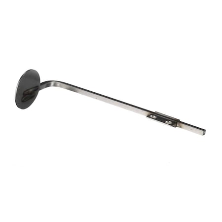 Southern Pride Flame Spreader, Short 582017