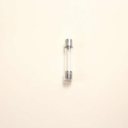 Ge FUSE WB27X11138
