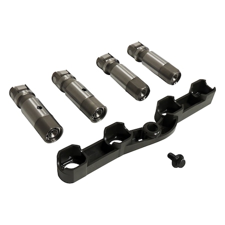 Crown Automotive LIFT KIT 5038785AD