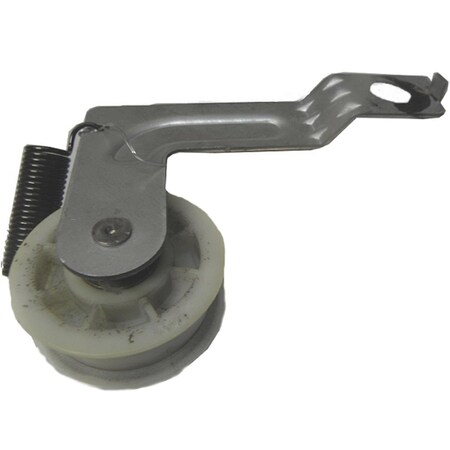 Lg Idler Pulley Assembly ZEN4561EL3002A