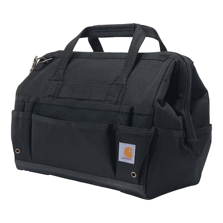Carhartt Carhartt Onsite Heavyweight 16 Inch 30 P B000051800199