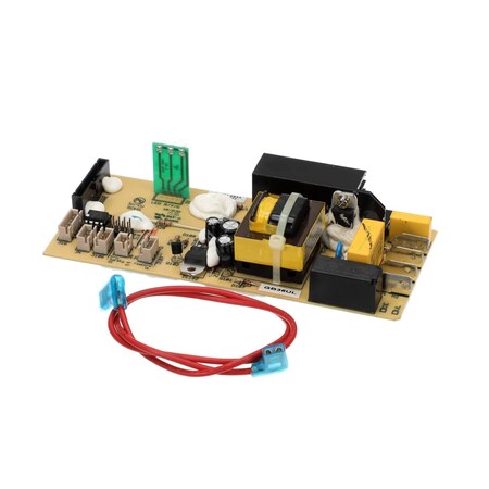Hamilton Beach Main Control Board 990262100