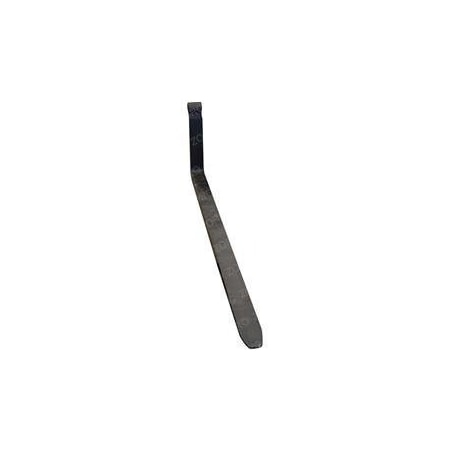 Genie REPLACEMENT FORK, 2-3/8 X 4 X 72 1254550