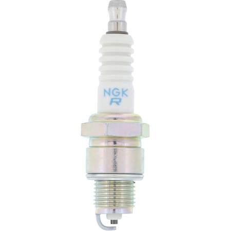 Ngk Standard Spark Plug(Pr-Ea/Bx-10), 6222 6222