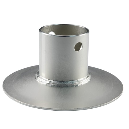 Lippert TRAILER JACK ACCESSORIES 165253