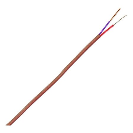 Omega WIRE/MULTICABLE/SENSOR/GLASS TT-T-24-SLE-100