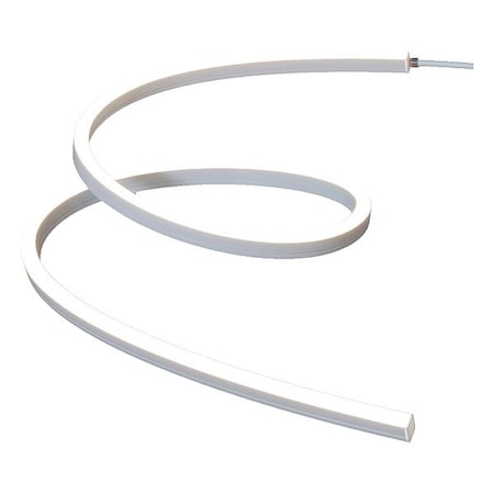 Diode Led Mounting Channel DI-LIN-M3D-MTCH-39