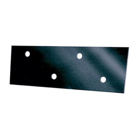 Signode Steel PUNCHED Strap, 4,020 lb, 1,310 ft 1047020