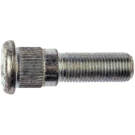 Dorman Wheel Stud 610-287.1