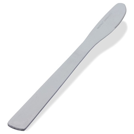Crestware Windsor Medium Dinner Knife WIN318