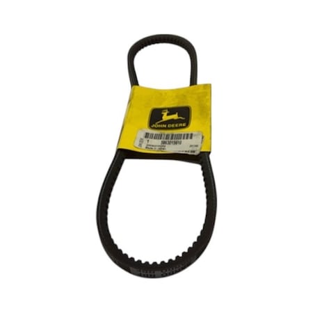 John Deere FLAT BELT, JOHN DEERE OEM 5863015610 5863015610
