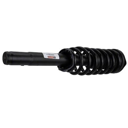 Motorcraft Suspension Strut and Coil Spring Assembly,  ASTL59